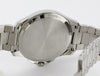 Gucci Quartz Steel G Timeless Ref: 126.3