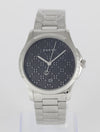 Gucci Quartz Steel G Timelesss Ref: 126.4