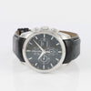 Tissot Couturier Automatic Chronograph Ref: T035627A T035.627.16.051.00