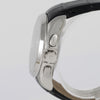 Tissot Couturier Automatic Chronograph Ref: T035627A T035.627.16.051.00