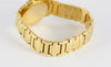 Maurice Lacroix Miros Yellow Gold 18k Ref: 69842-7101