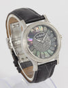 Geovani Swiss Diamond Ref: GOL549