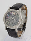 Geovani Swiss Diamond Ref: GOL549