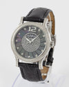 Geovani Swiss Diamond Ref: GOL549
