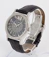 Geovani Swiss Diamond Ref: GOL549