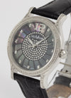 Geovani Swiss Diamond Ref: GOL549