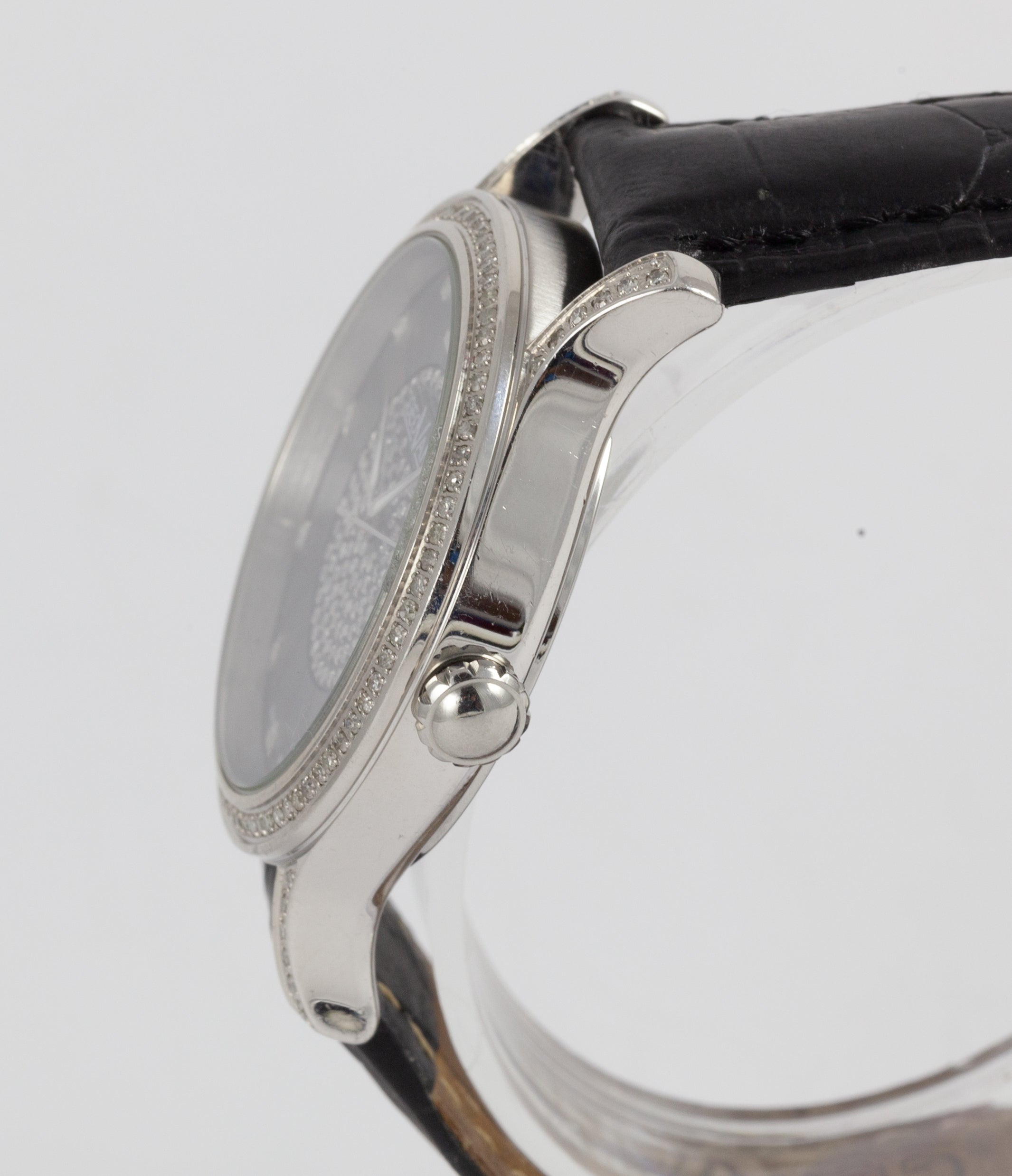 Geovani Swiss Diamond Ref: GOL549