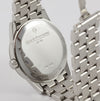 Girard Perregaux GP90 Automatic Steel Ref: 1100