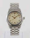 Girard Perregaux GP90 Automatic Steel Ref: 1100