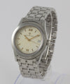 Girard Perregaux GP90 Automatic Steel Ref: 1100