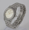 Girard Perregaux GP90 Automatic Steel Ref: 1100