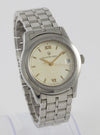 Girard Perregaux GP90 Automatic Steel Ref: 1100