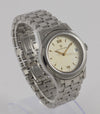 Girard Perregaux GP90 Automatic Steel Ref: 1100