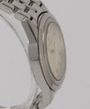 Girard Perregaux GP90 Automatic Steel Ref: 1100