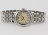 Girard Perregaux GP90 Automatic Steel Ref: 1100