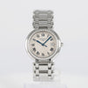 Longines Prima Luna Diamonds Ref: L8.112.0 L8.112.0.71.6