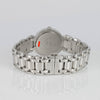 Longines Prima Luna Diamonds Ref: L8.112.0 L8.112.0.71.6