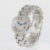 Longines Prima Luna Diamonds Ref: L8.112.0 L8.112.0.71.6
