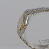 Omega Constellation Steel and Yellow Gold Ref: 1382.30.00