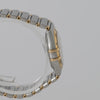 Omega Constellation Steel and Yellow Gold Ref: 1382.30.00