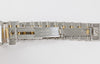 Omega Constellation Quartz MOP Dial Ref: 1371.71.00