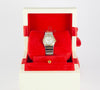 Omega Constellation Quartz MOP Dial Ref: 1371.71.00