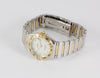 Omega Constellation Quartz MOP Dial Ref: 1371.71.00