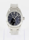 Omega Seamaster Aqua Terra Ref: 2577.50.00
