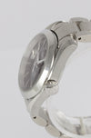 Omega Seamaster Aqua Terra Ref: 2577.50.00