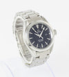 Omega Seamaster Aqua Terra Ref: 2577.50.00