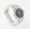 Omega Seamaster Aqua Terra Ref: 2577.50.00