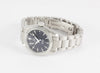 Omega Seamaster Aqua Terra Ref: 2577.50.00