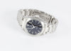 Omega Seamaster Aqua Terra Ref: 2577.50.00