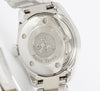 Omega Seamaster Aqua Terra Ref: 2577.50.00