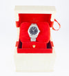 Omega Seamaster Aqua Terra Ref: 2577.50.00