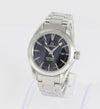 Omega Seamaster Aqua Terra Ref: 2577.50.00