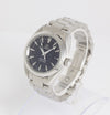 Omega Seamaster Aqua Terra Ref: 2577.50.00