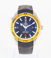 Omega Seamaster Planet Ocean Co-Axial Ref: 2908.50.38