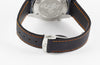 Omega Seamaster Planet Ocean Co-Axial Ref: 2908.50.38