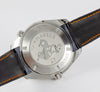 Omega Seamaster Planet Ocean Co-Axial Ref: 2908.50.38