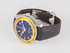 Omega Seamaster Planet Ocean Co-Axial Ref: 2908.50.38