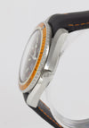 Omega Seamaster Planet Ocean Co-Axial Ref: 2908.50.38