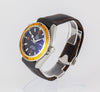 Omega Seamaster Planet Ocean Co-Axial Ref: 2908.50.38