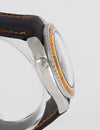 Omega Seamaster Planet Ocean Co-Axial Ref: 2908.50.38