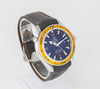 Omega Seamaster Planet Ocean Co-Axial Ref: 2908.50.38