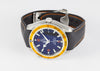 Omega Seamaster Planet Ocean Co-Axial Ref: 2908.50.38