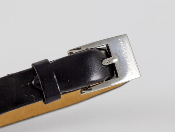 Pianegonda Nuage Quartz Ladies