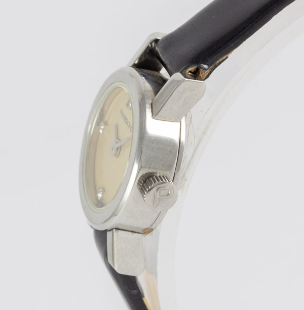 Pianegonda Nuage Quartz Ladies