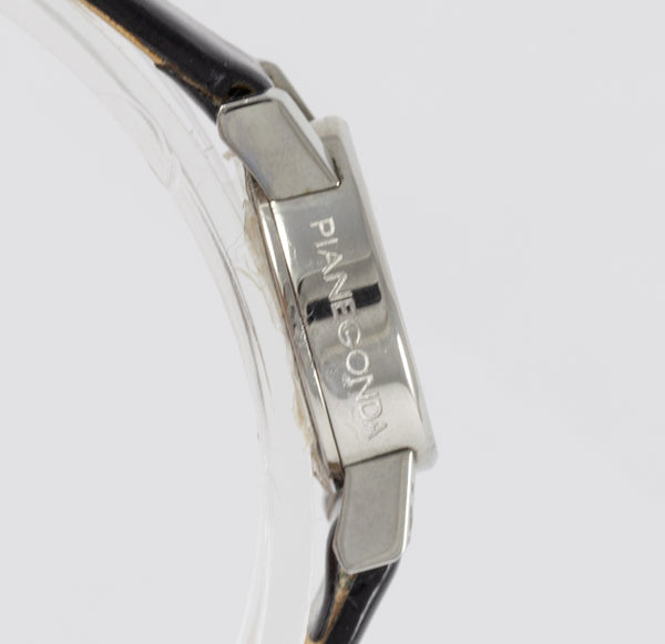 Pianegonda Nuage Quartz Ladies