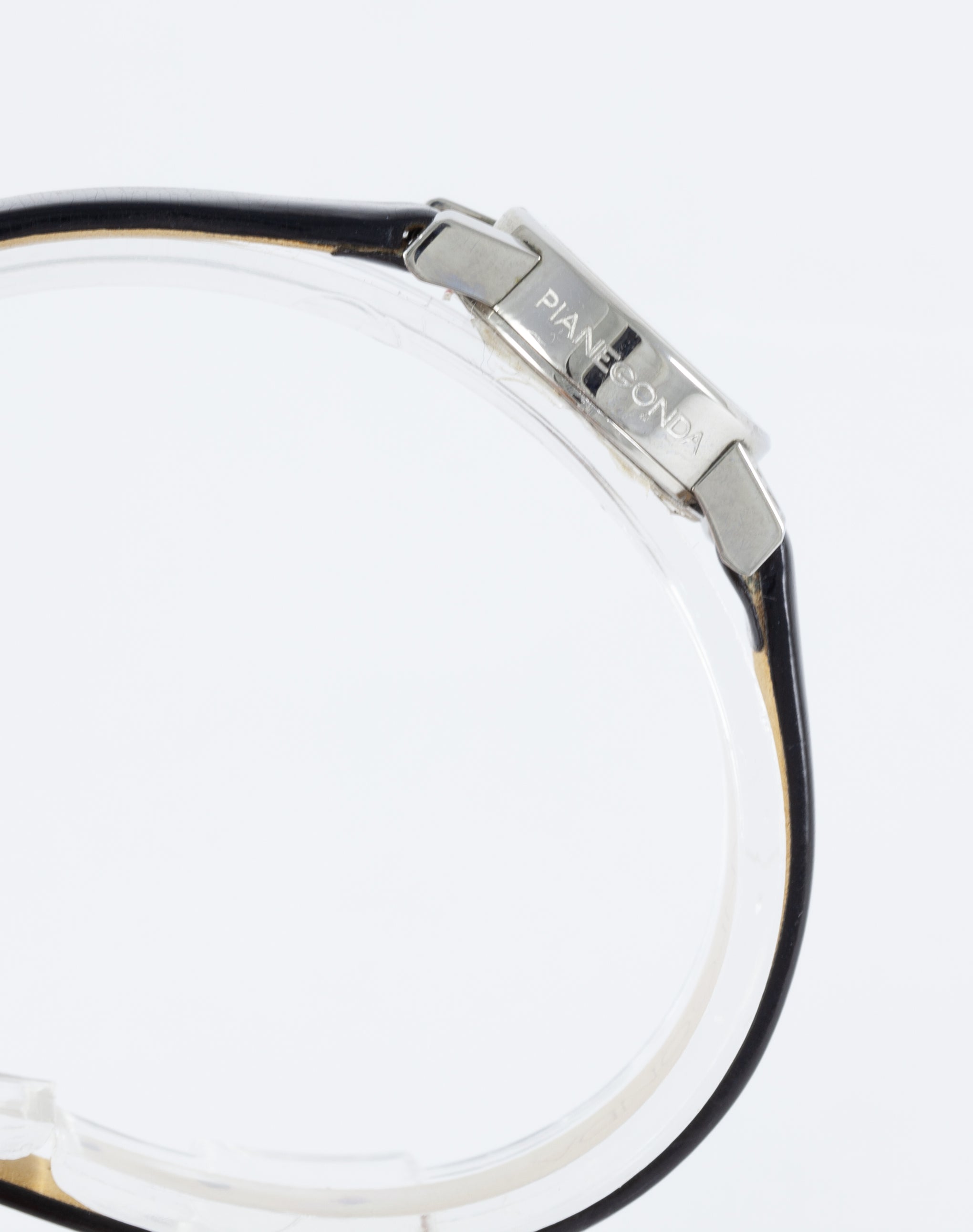 Pianegonda Nuage Quartz Ladies